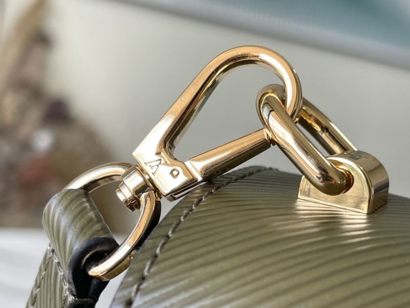 Louis Vuitton Satchel Bags